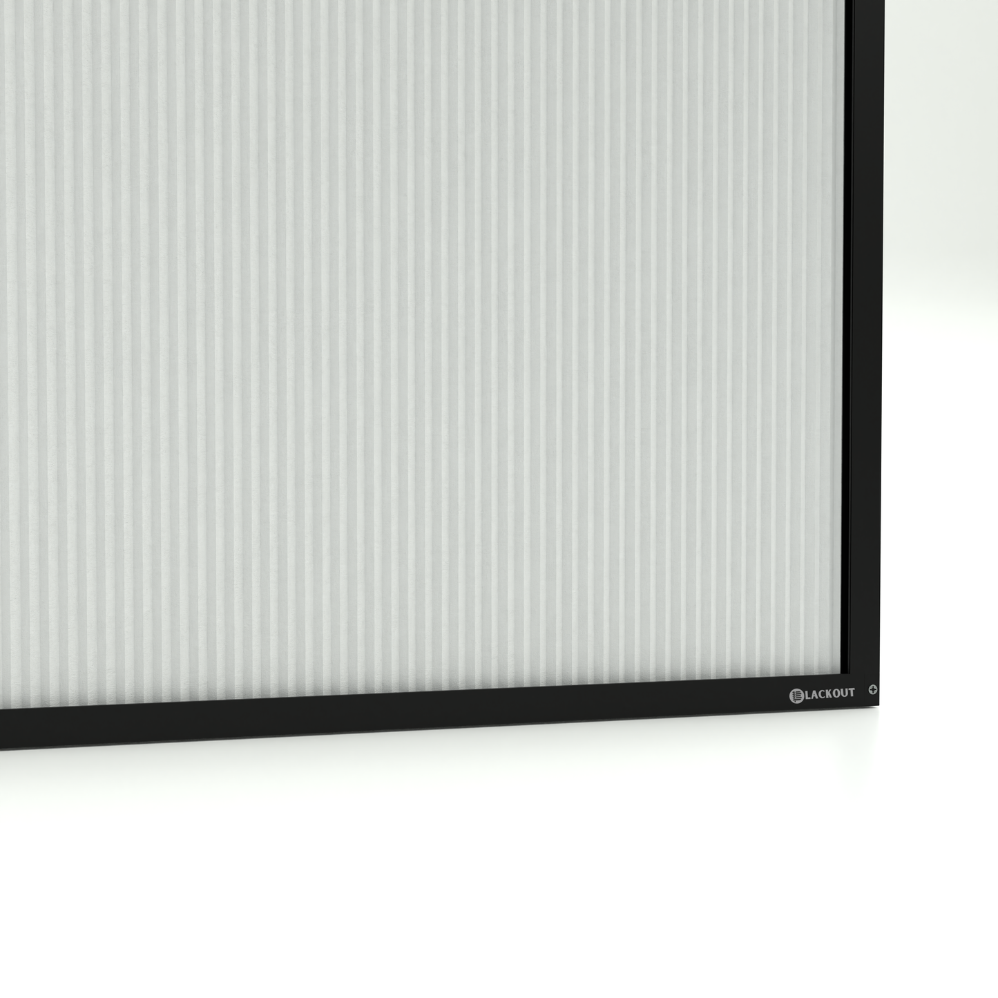 Blackoutâ„¢ Honeycomb Blinds