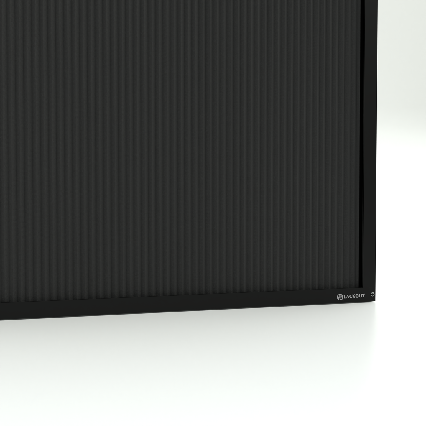 Blackoutâ„¢ Honeycomb Blinds