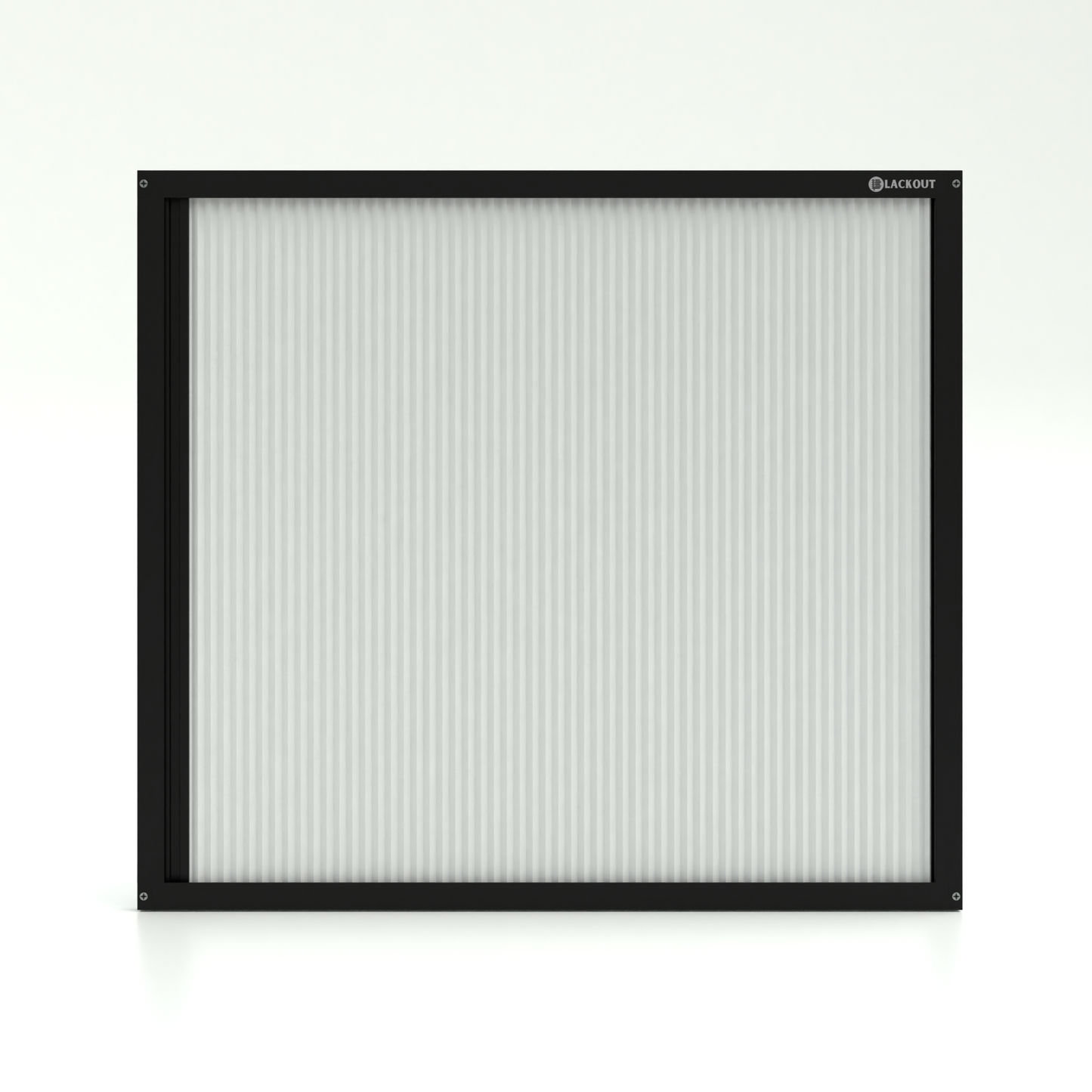 Blackoutâ„¢ Honeycomb Blinds