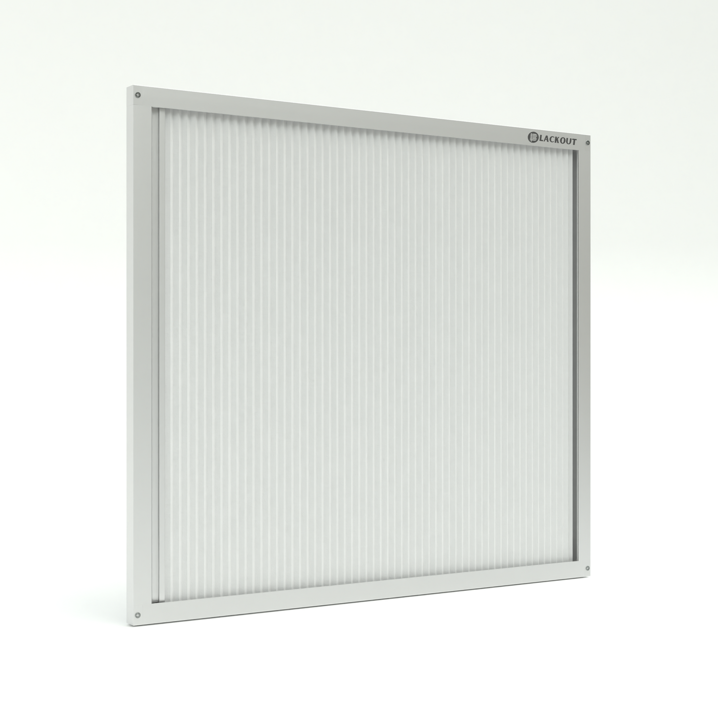 Blackoutâ„¢ Honeycomb Blinds