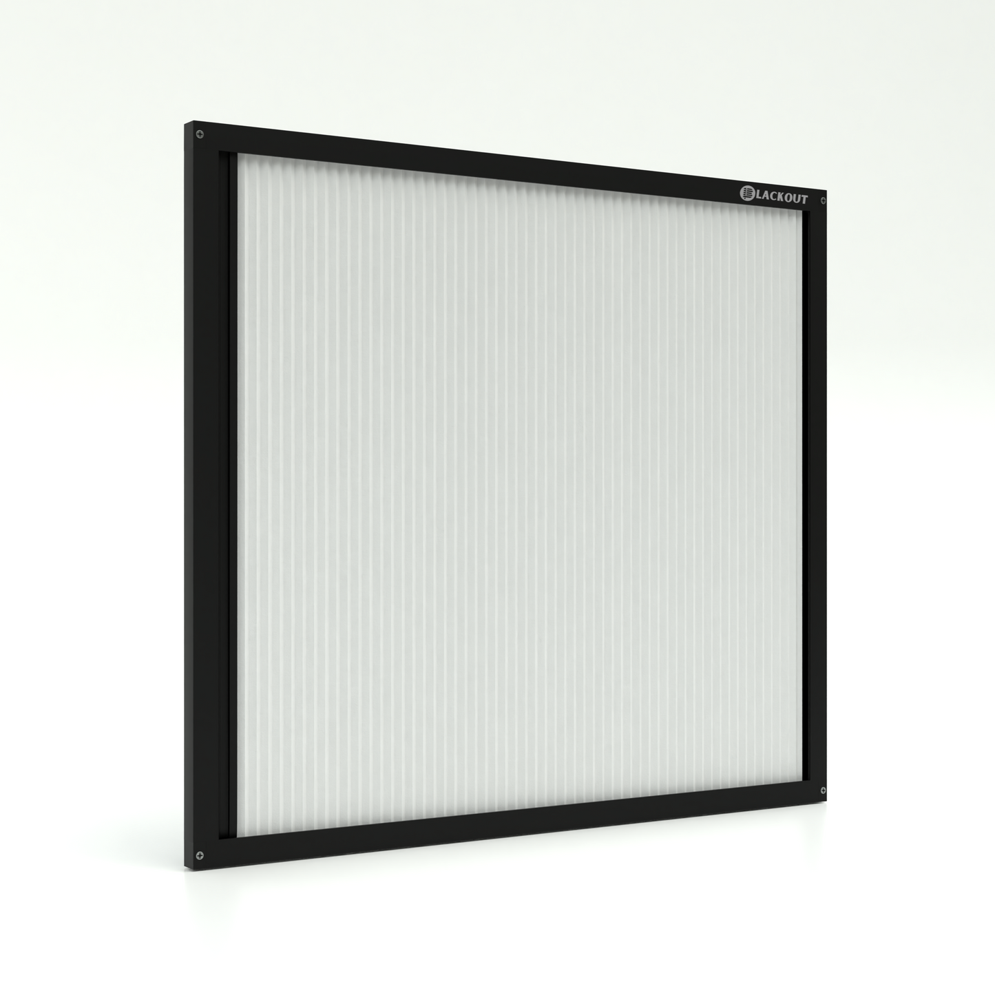 Blackoutâ„¢ Honeycomb Blinds