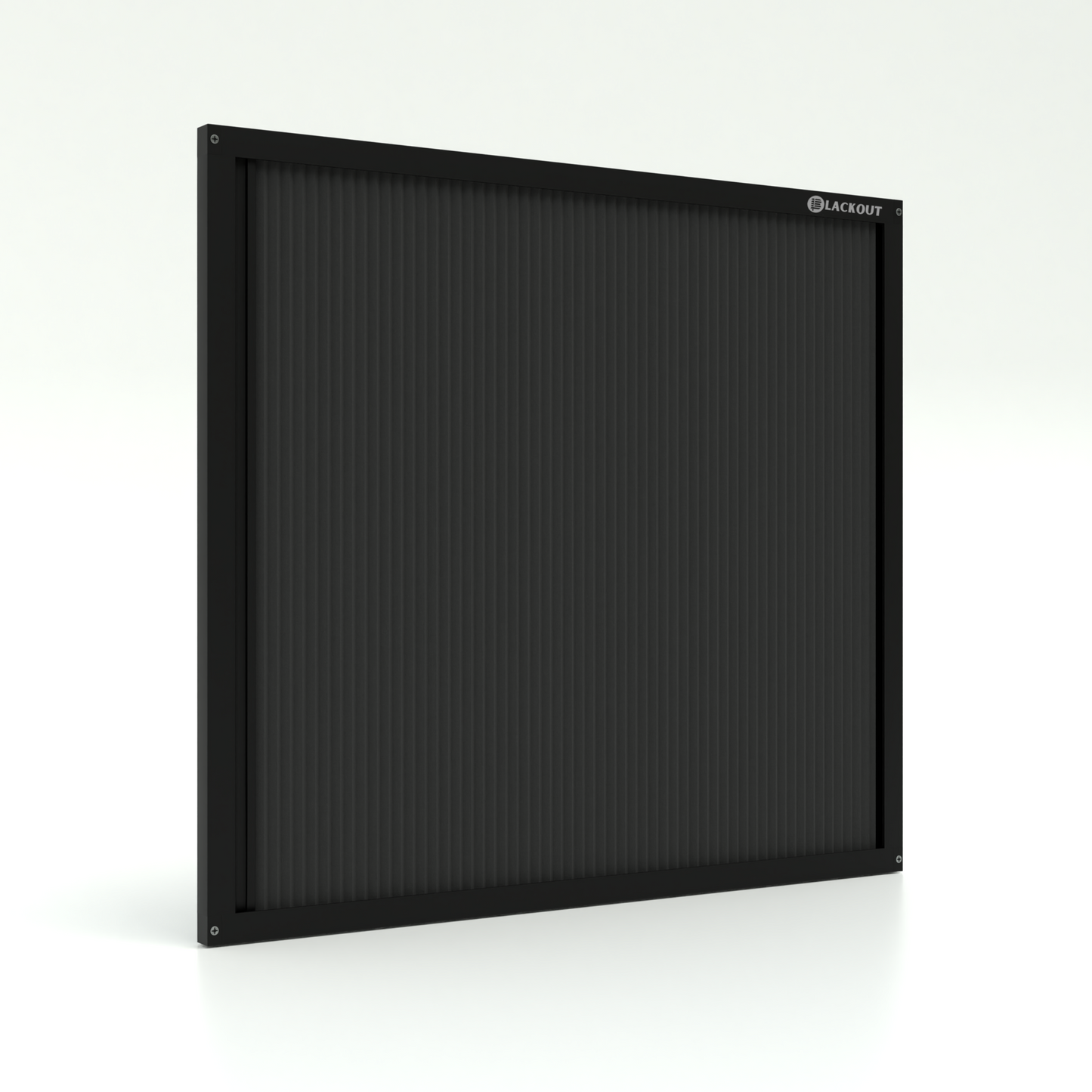 Blackoutâ„¢ Honeycomb Blinds