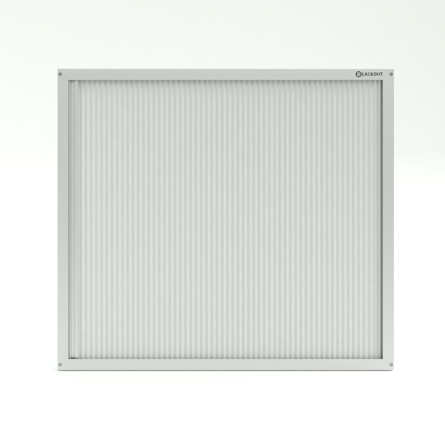 Blackoutâ„¢ Honeycomb Blinds