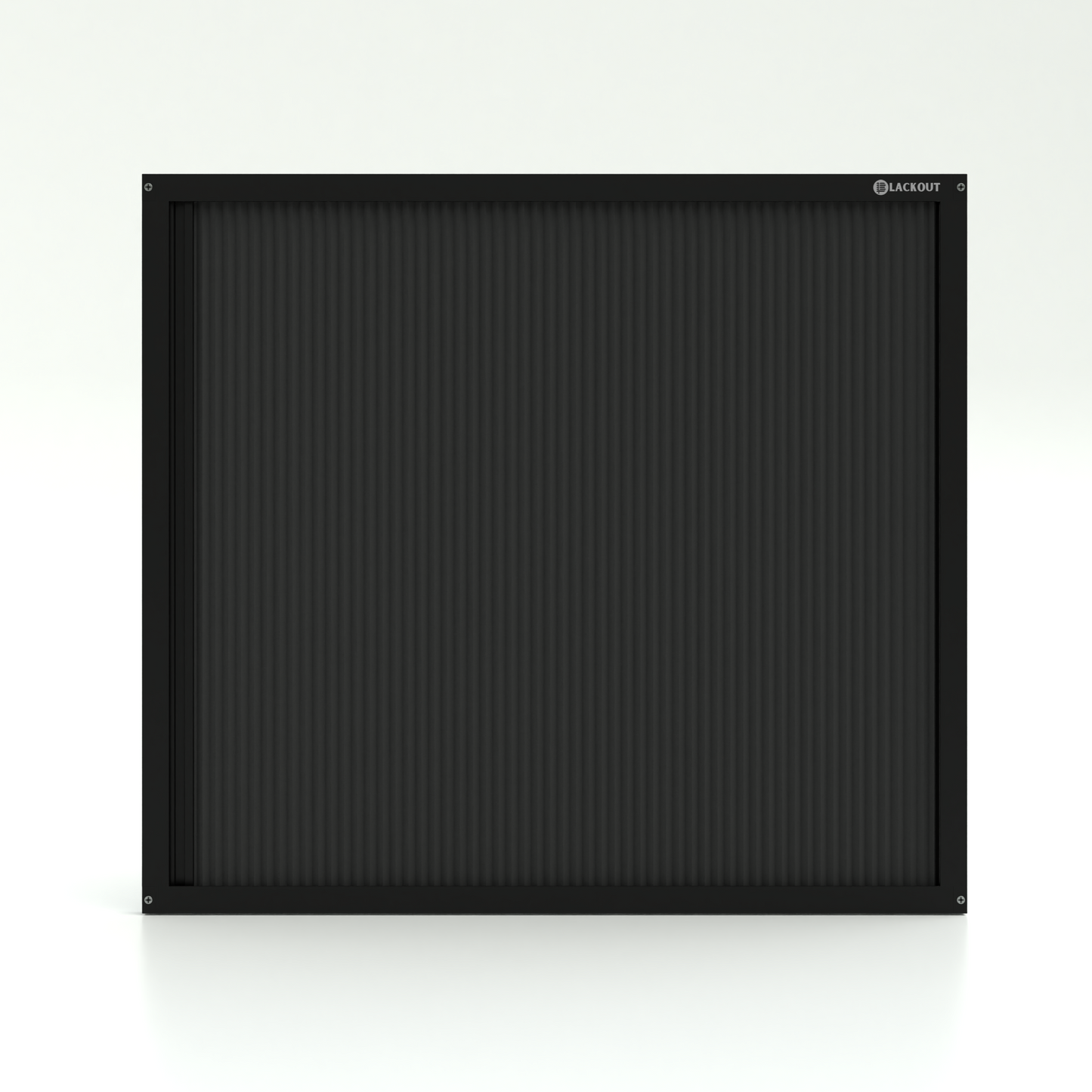Blackoutâ„¢ Honeycomb Blinds