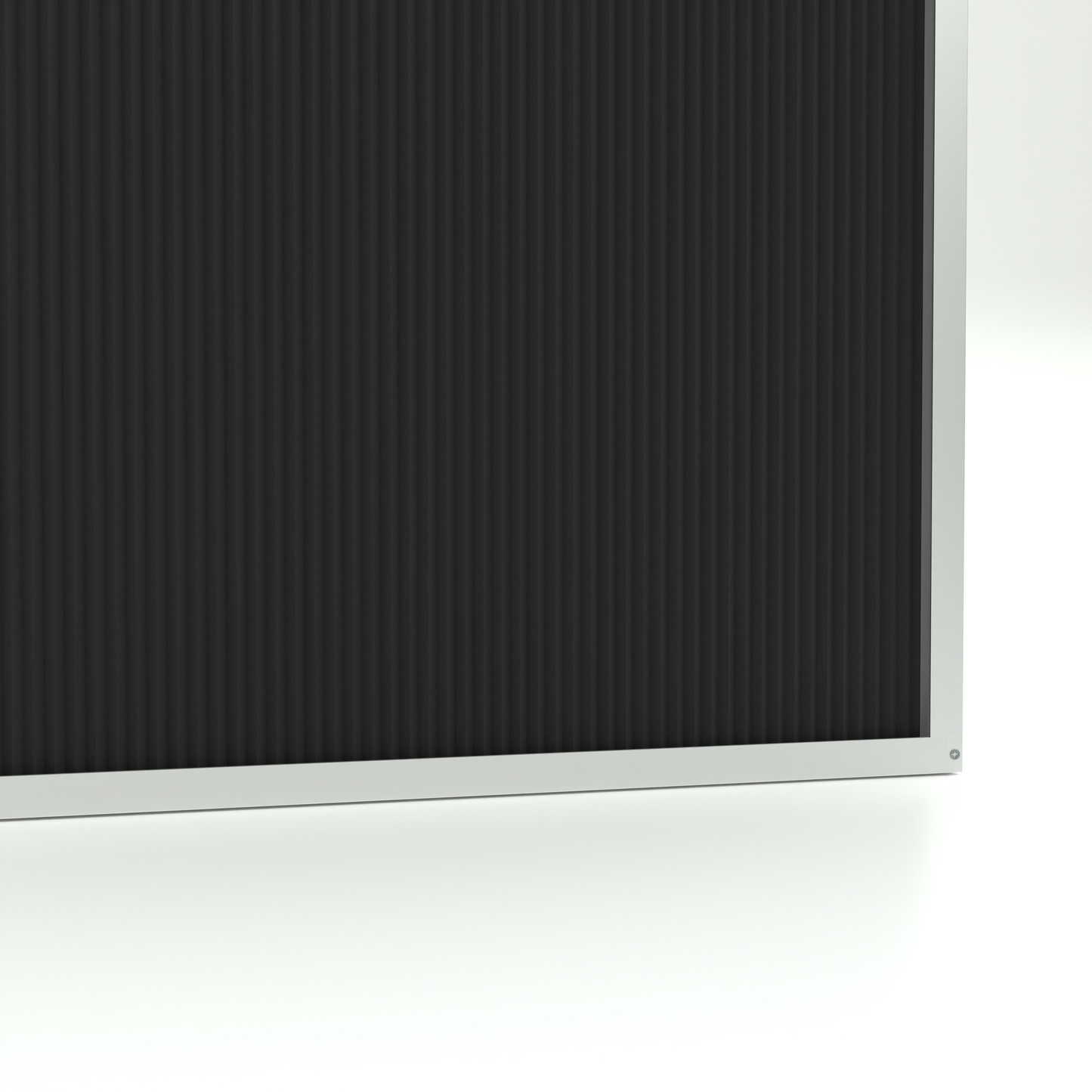 Blackoutâ„¢ Honeycomb Blinds