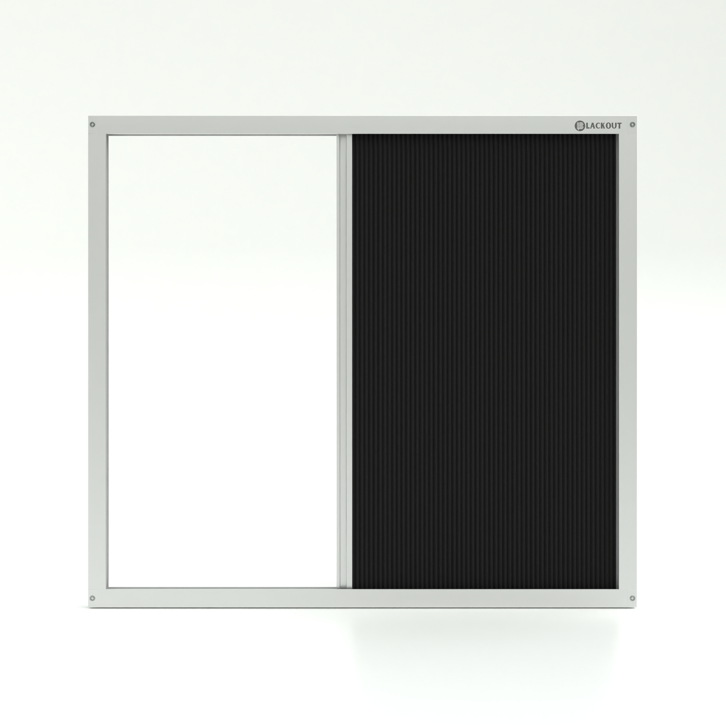 Blackoutâ„¢ Honeycomb Blinds