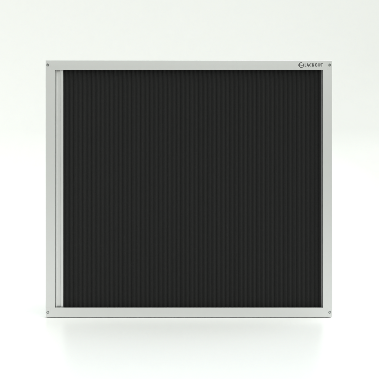 Blackoutâ„¢ Honeycomb Blinds