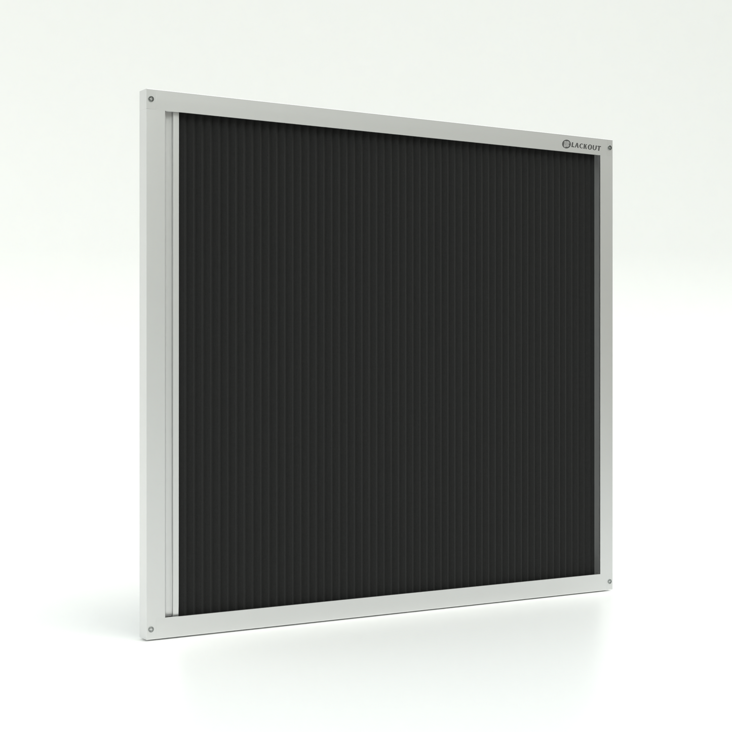 Blackoutâ„¢ Honeycomb Blinds