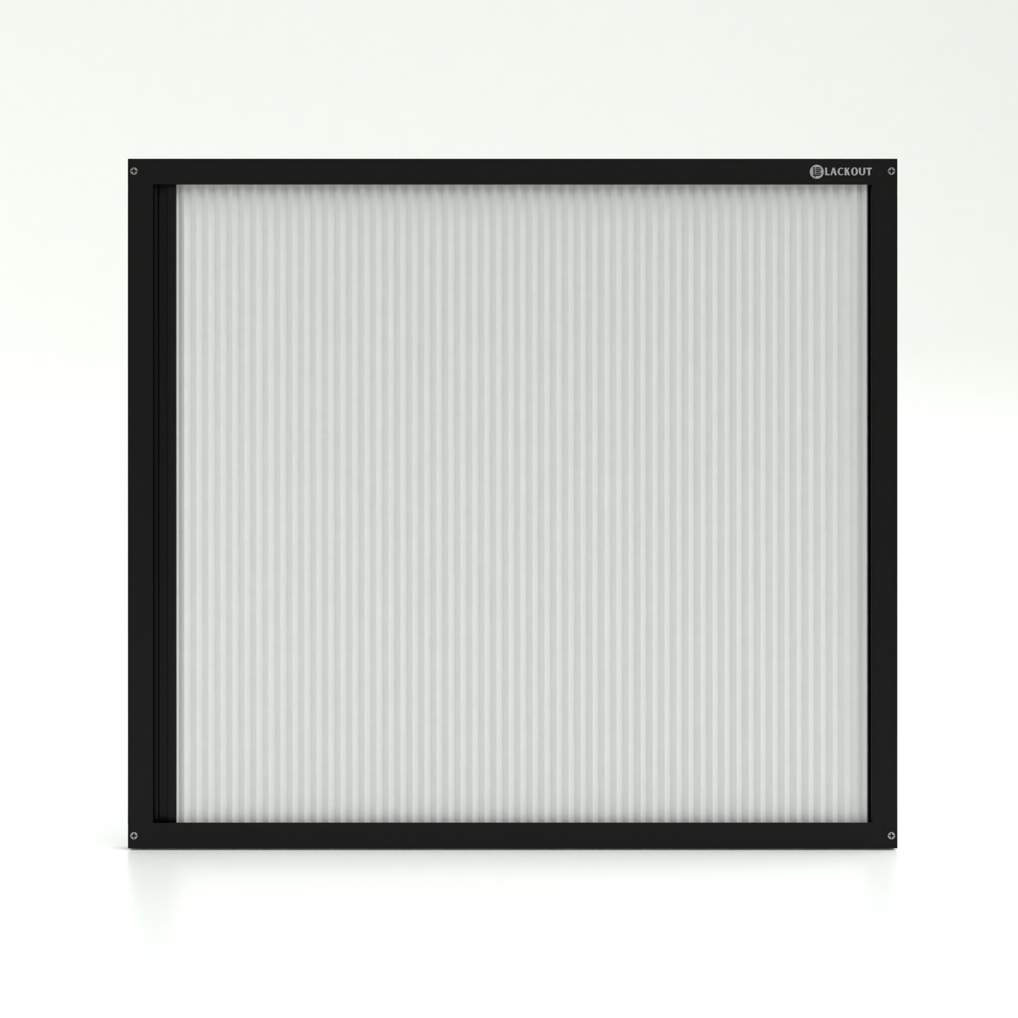 Blackout™ Honeycomb Blinds