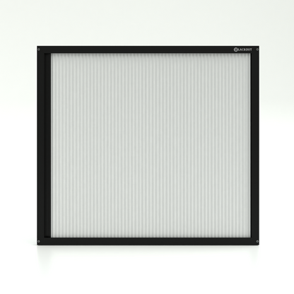 Blackout™ Honeycomb Blinds