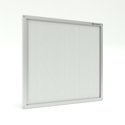 Blackout™ Honeycomb Blinds