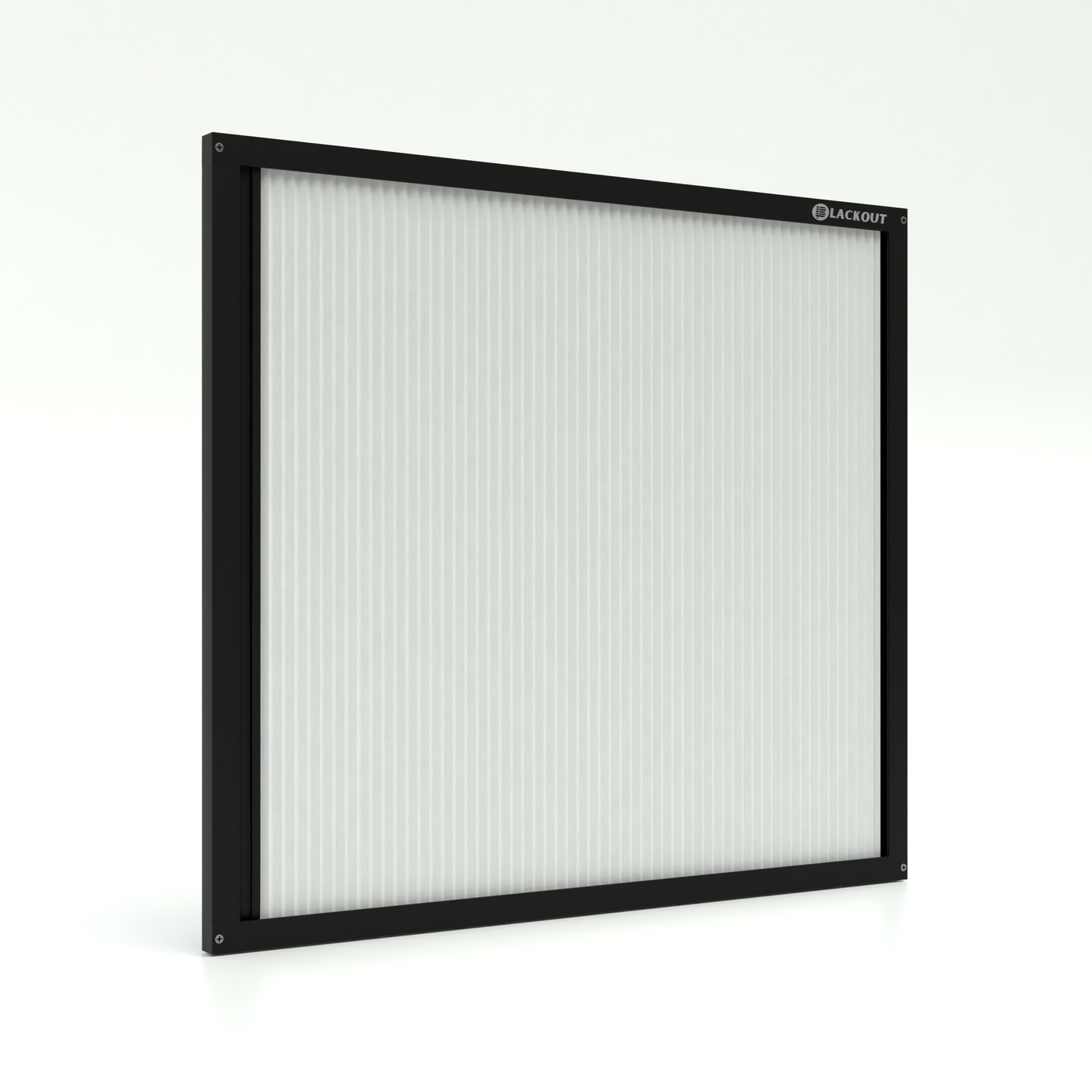 Blackout™ Honeycomb Blinds