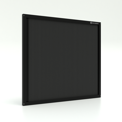 Blackout™ Honeycomb Blinds