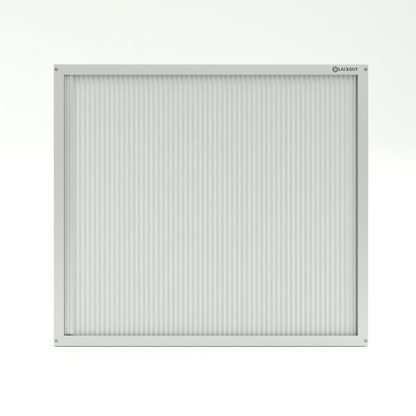 Blackout™ Honeycomb Blinds