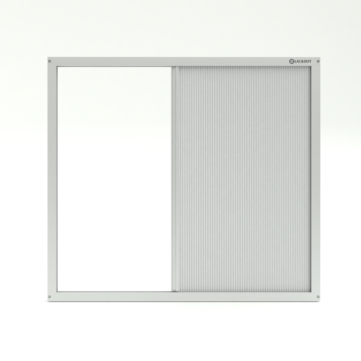 Blackout™ Honeycomb Blinds