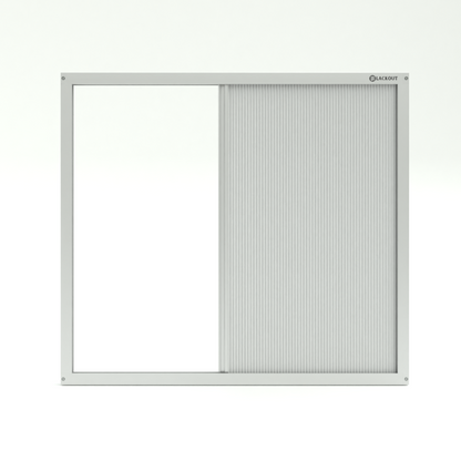 Blackout™ Honeycomb Blinds