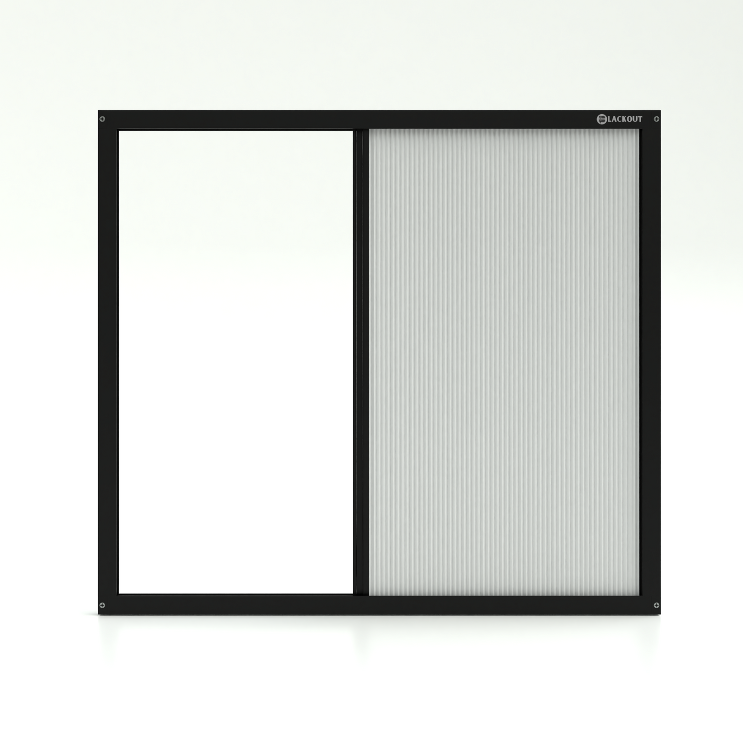 Blackout™ Honeycomb Blinds