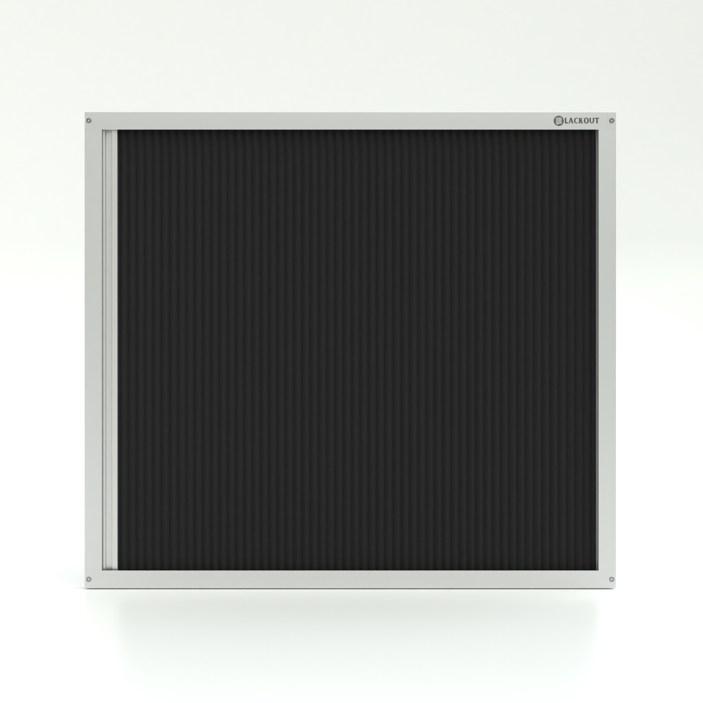 Blackout™ Honeycomb Blinds