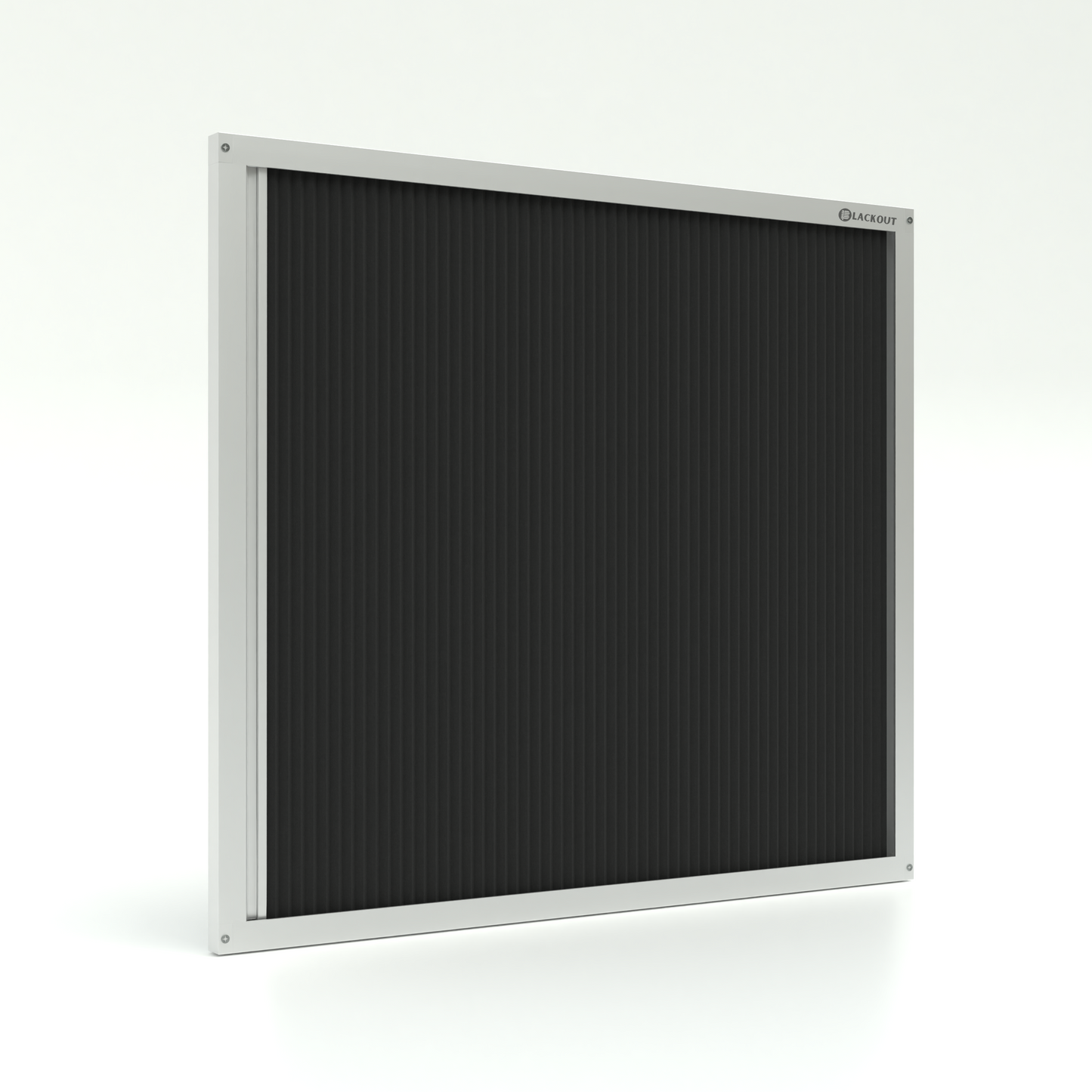 Blackout™ Honeycomb Blinds