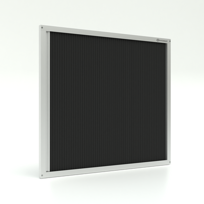 Blackout™ Honeycomb Blinds